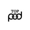 TOP Pods
